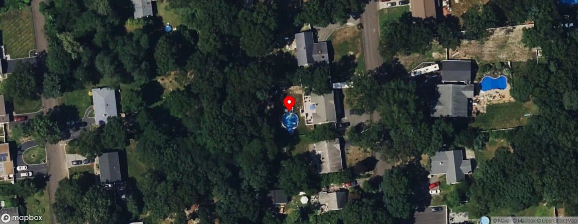 House image located at Ronkonkoma, New York, 11779