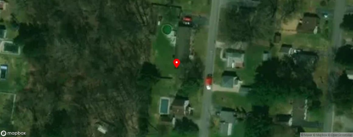 House image located at Whitesboro, New York, 13492