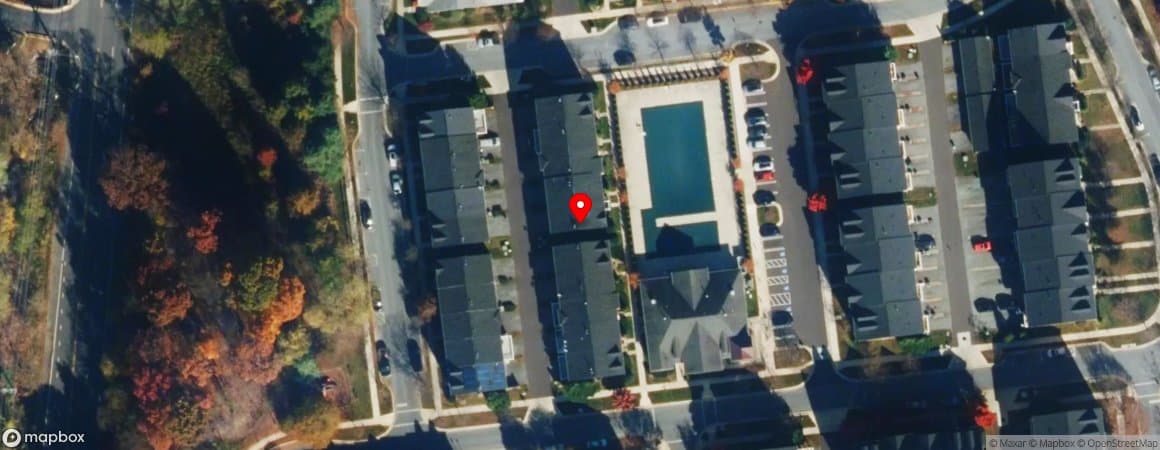 House image located at Gaithersburg, Maryland, 20877