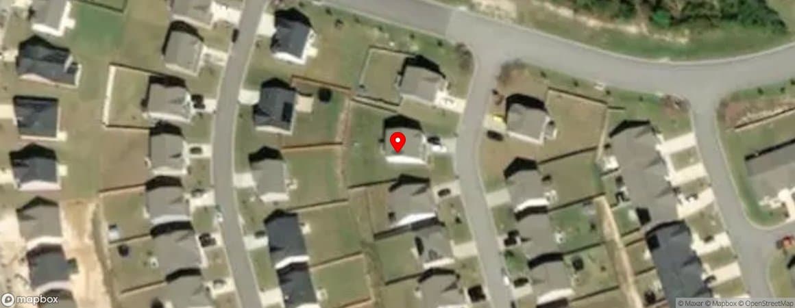 House image located at Aiken, South Carolina, 29801