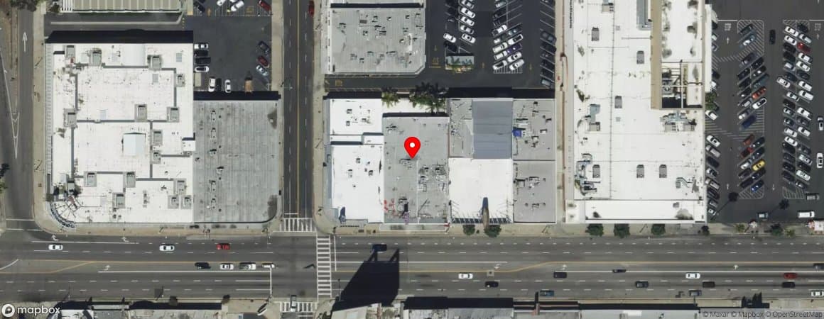House image located at North Hollywood, CA 91606