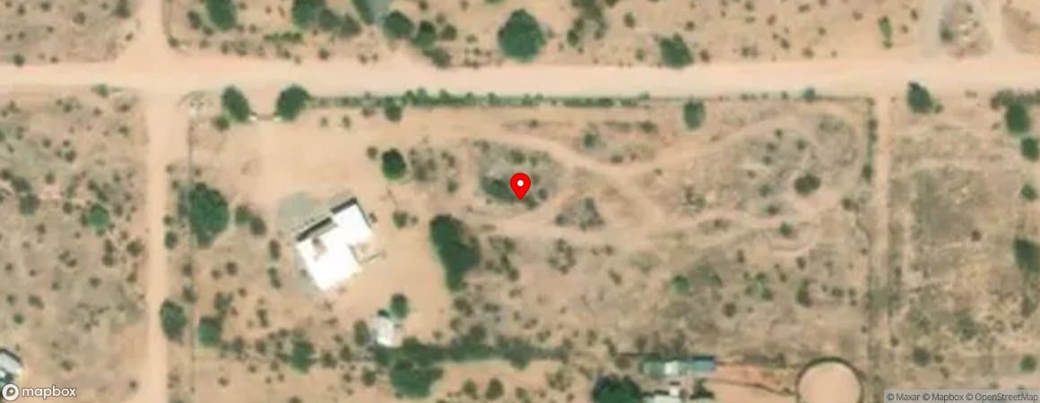 House image located at Marana, Arizona, 85658