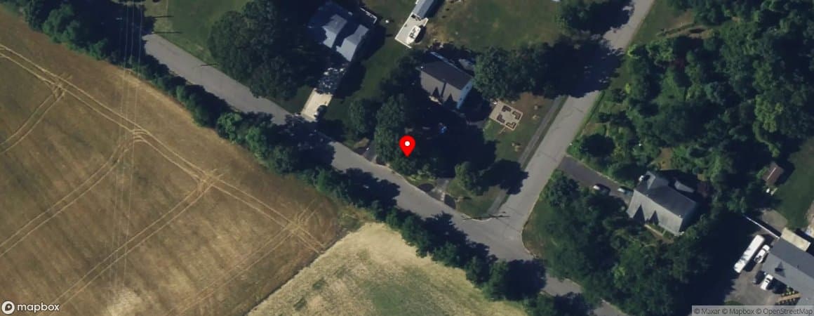 House image located at Mickleton, New Jersey, 8056