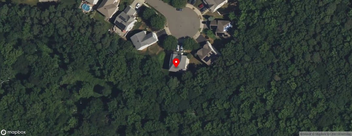 House image located at Old Bridge, New Jersey, 8857