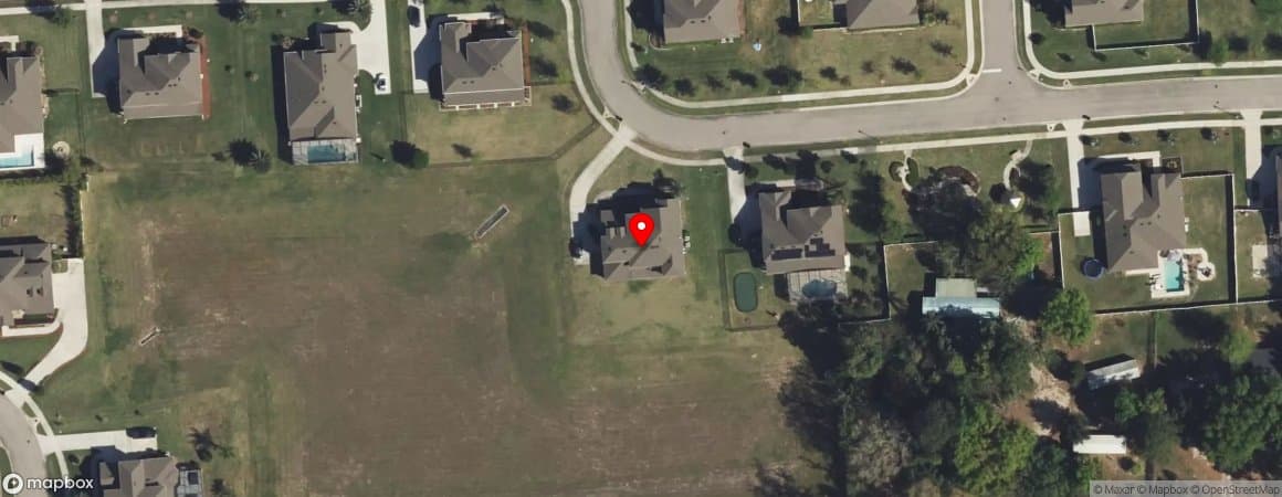 House image located at Apopka, Florida, 32712