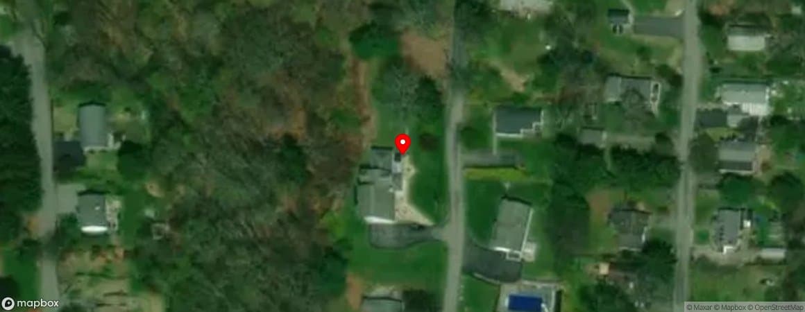 House image located at Carmel, New York, 10512