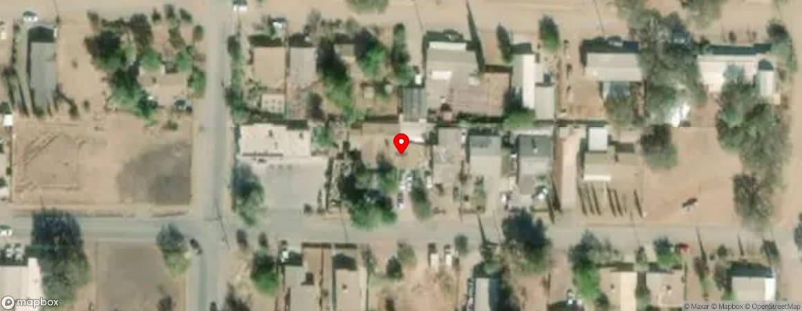 House image located at Clearlake, California, 95422