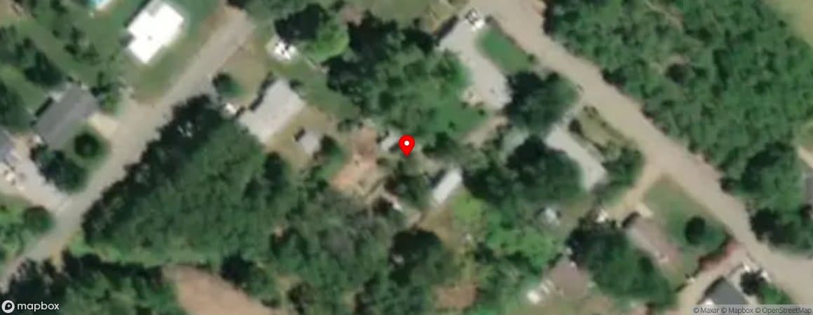 House image located at Anderson, California, 96007