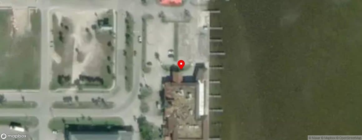 House image located at Everglades City, Florida, 34139