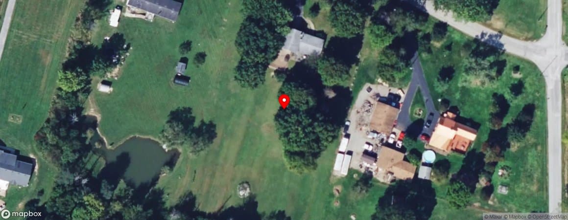 House image located at Hubbard, Ohio, 44425