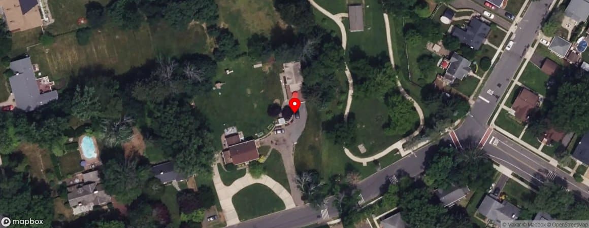 House image located at Freehold, New Jersey, 7728