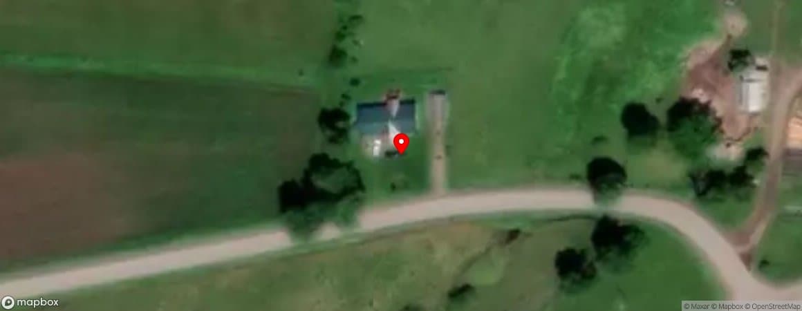 House image located at Palatine Bridge, New York, 13428