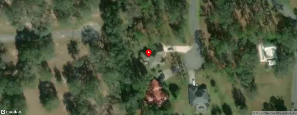 House image located at Crescent City, Florida, 32112