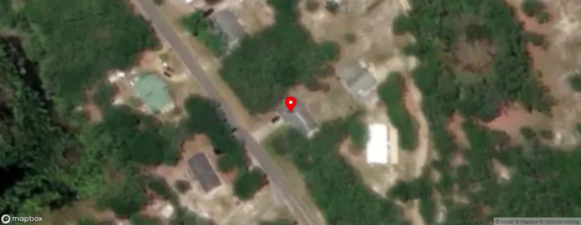 House image located at Paisley, Florida, 32767