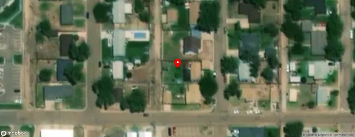 House image located at Elkhart, Kansas, 67950