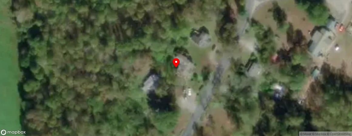 House image located at Monroe, Virginia, 24574