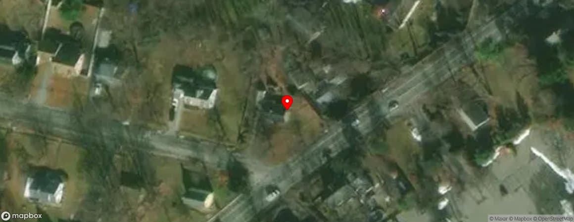 House image located at Fishkill, NY 12524