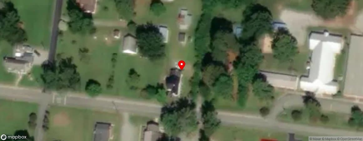 House image located at Jackson, North Carolina, 27845