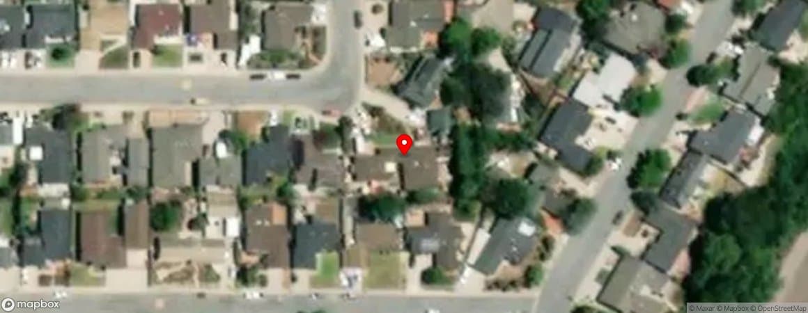 House image located at Arroyo Grande, California, 93420