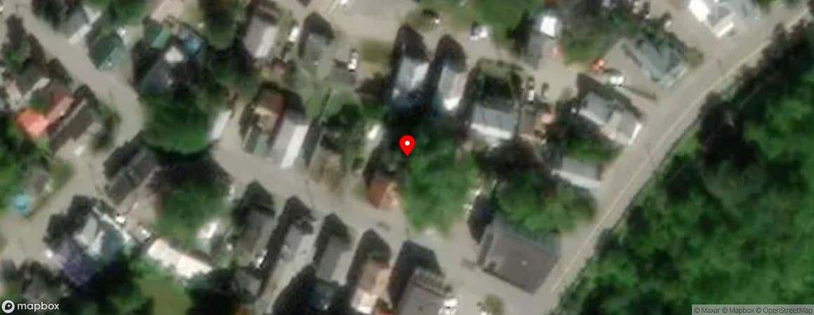House image located at Waterville, Maine, 4901