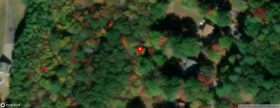 House image located at Southbridge, Massachusetts, 1550