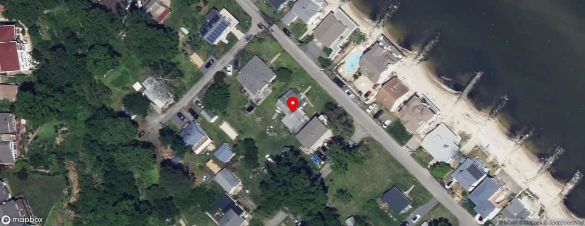House image located at Saint Leonard, Maryland, 20685