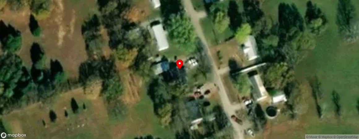 House image located at Brandenburg, Kentucky, 40108