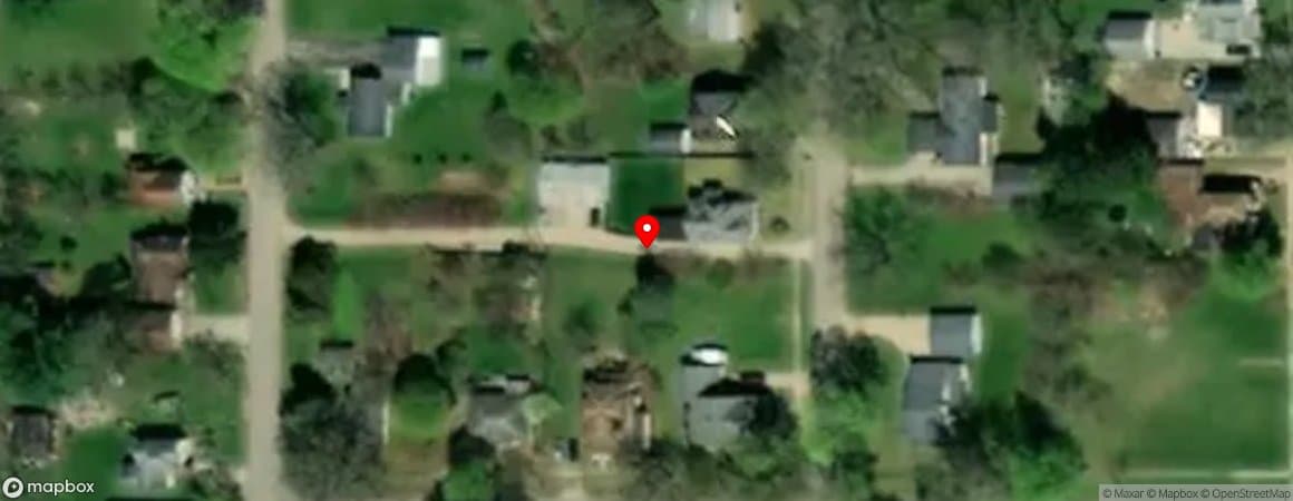 House image located at Gobles, Michigan, 49055