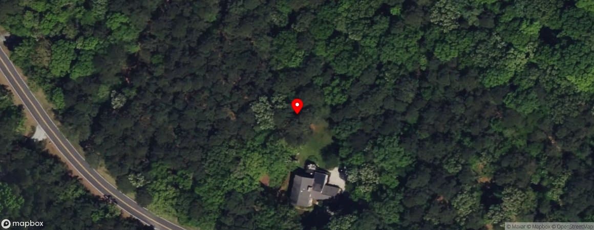House image located at Chapel Hill, North Carolina, 27517