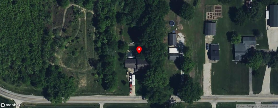 House image located at Elyria, Ohio, 44035