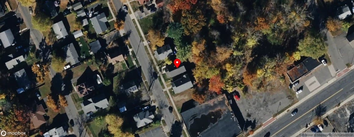 House image located at Springfield, MA 01109