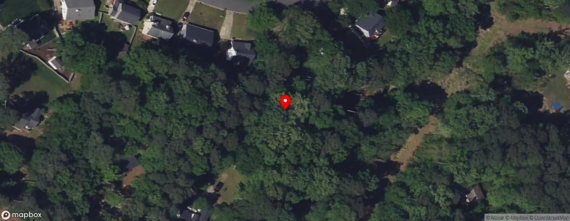 House image located at Wake Forest, North Carolina, 27587