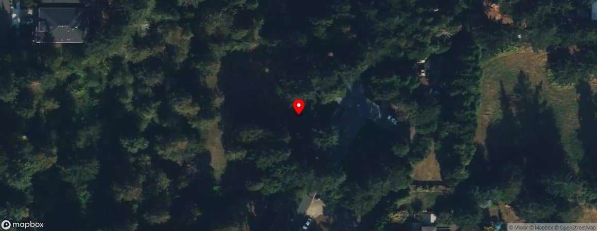 House image located at Portland, Oregon, 97223