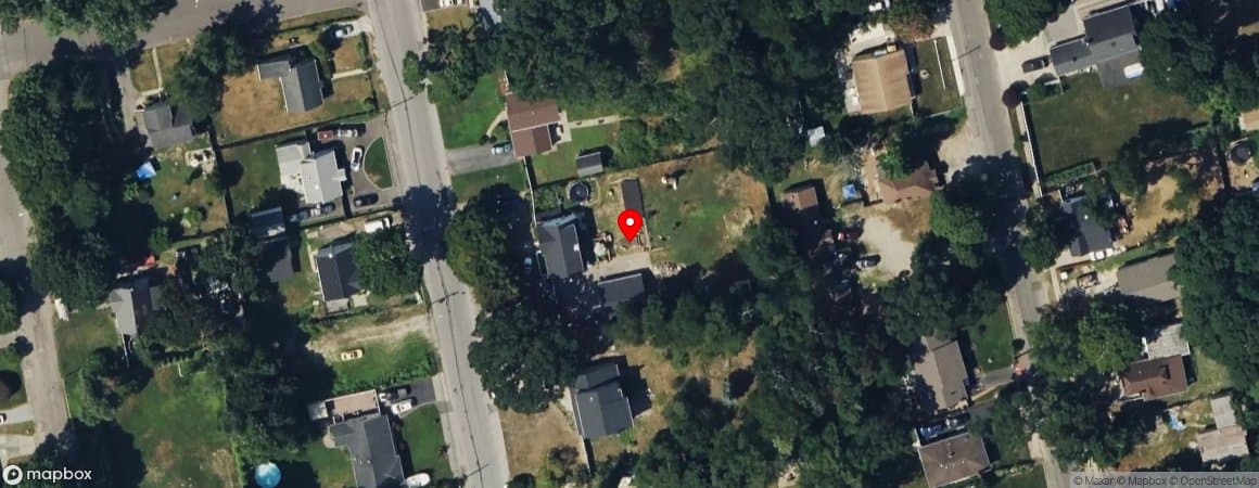 House image located at Central Islip, New York, 11722