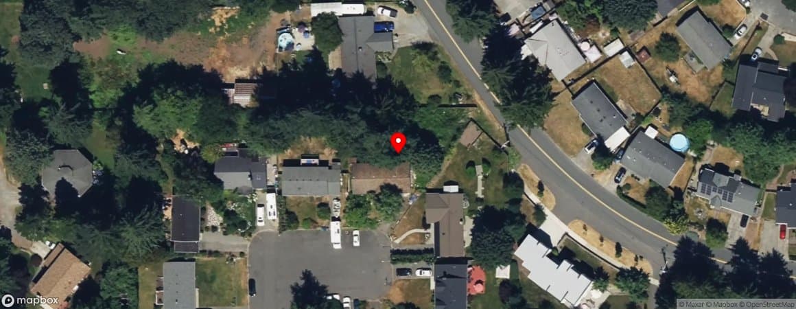 House image located at Bothell, Washington, 98021