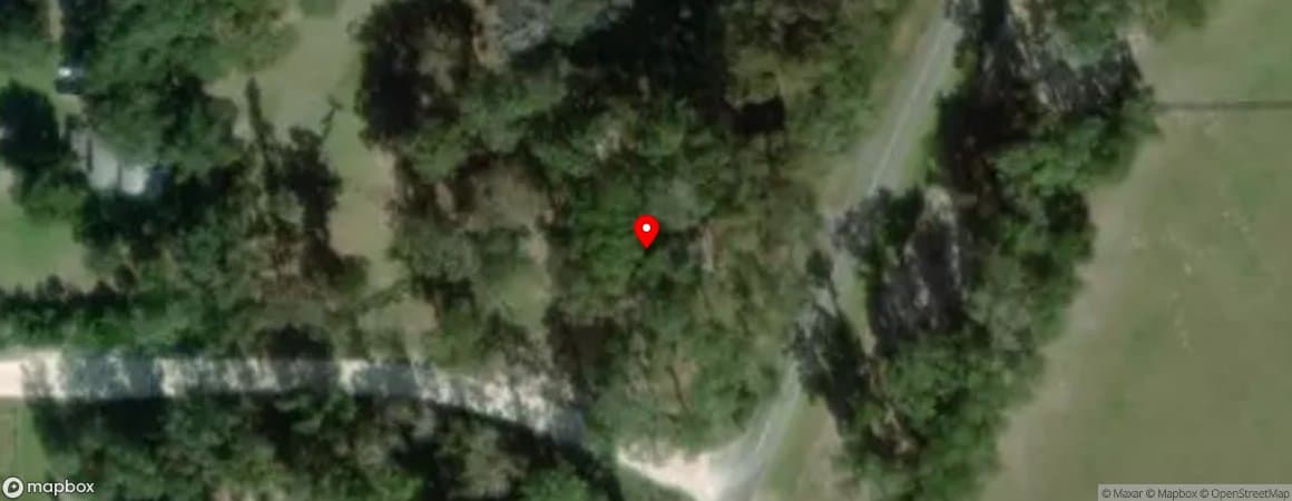 House image located at Fort White, Florida, 32038