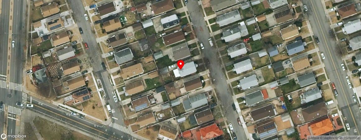 House image located at Fresh Meadows, New York, 11365