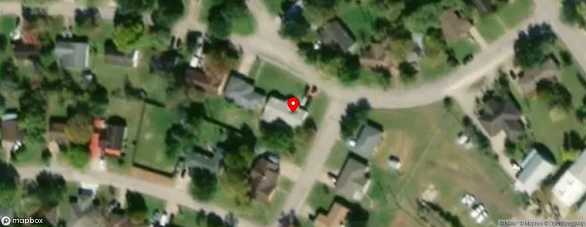 House image located at Port Lavaca, Texas, 77979