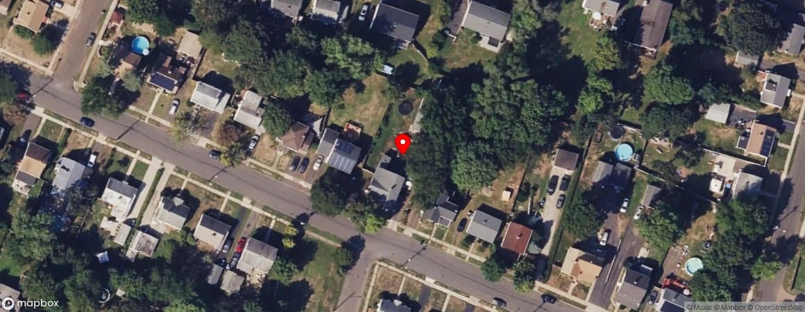 House image located at Hamden, Connecticut, 6514