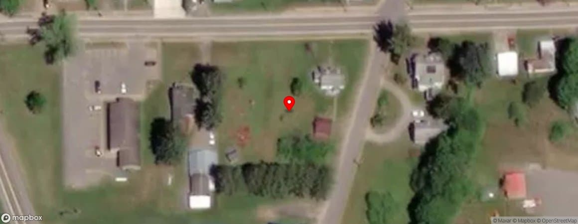 House image located at Altmar, New York, 13302