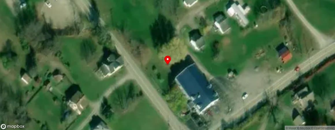 House image located at Dilliner, Pennsylvania, 15327
