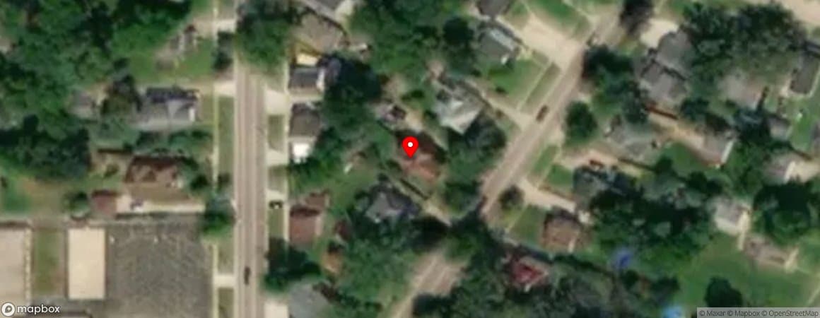 House image located at Beloit, Wisconsin, 53511