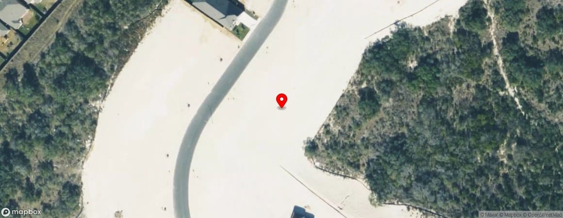 House image located at San Antonio, Texas, 78245