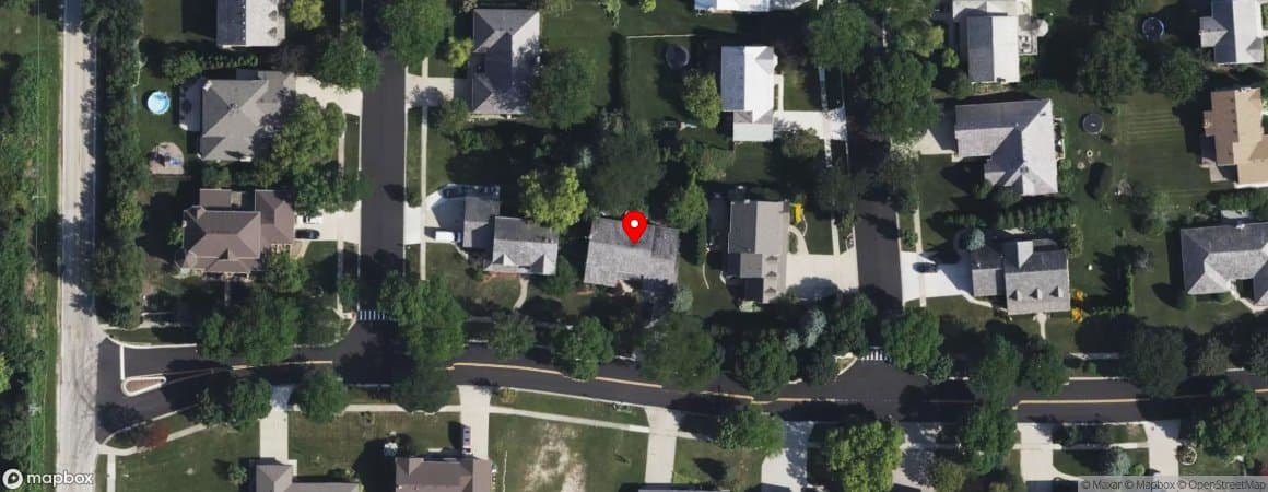 House image located at Gurnee, Illinois, 60031