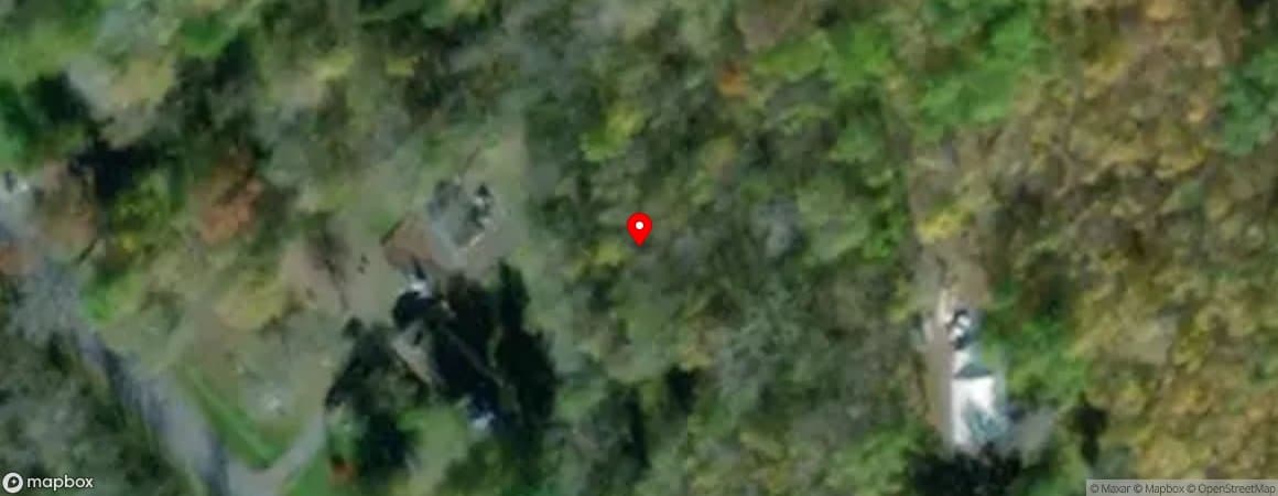 House image located at Palmyra, New York, 14522