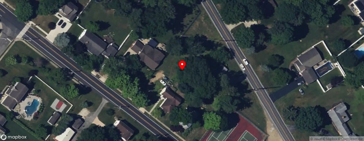 House image located at Mickleton, New Jersey, 8056