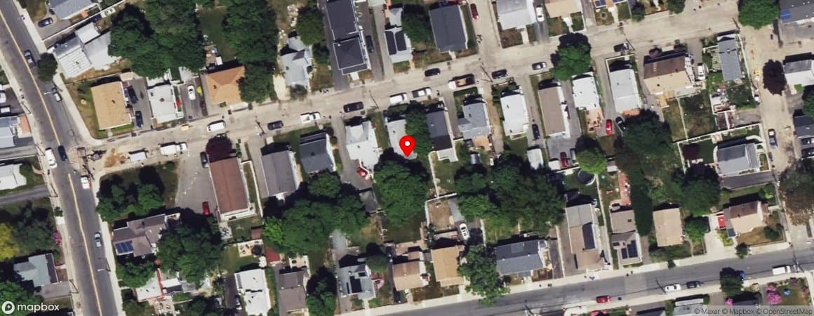 House image located at Malden, Massachusetts, 2148