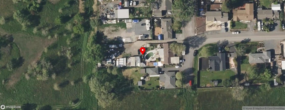 House image located at Santa Rosa, California, 95407