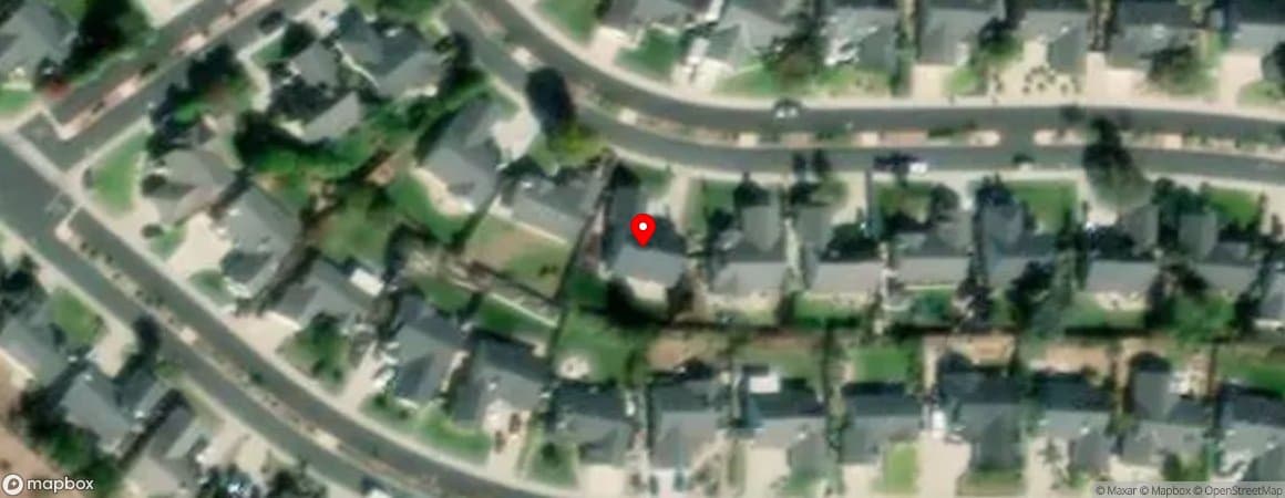 House image located at Santa Maria, California, 93455