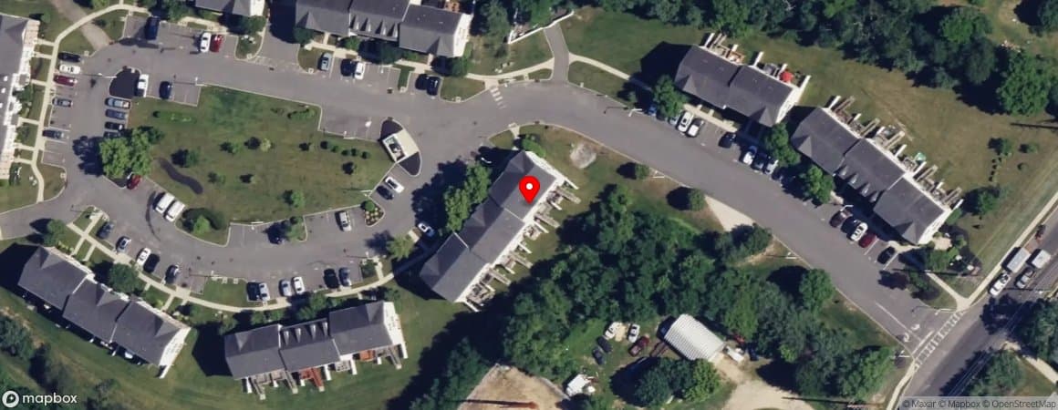 House image located at Williamstown, New Jersey, 8094